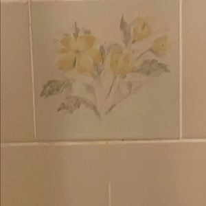 Meet your Posher, Magdalena